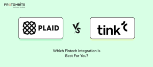 Plaid vs Tink: Which Fintech Integration is Best For You?