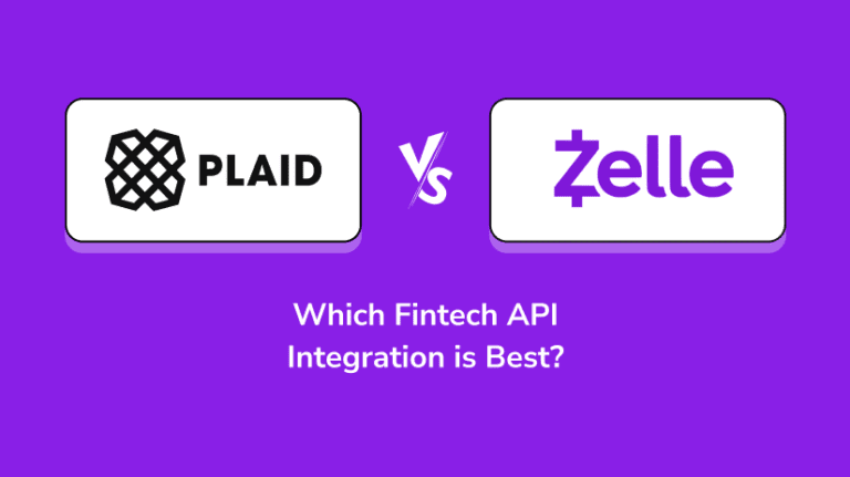 Plaid vs Zelle | Zelle vs Plaid | Plaid & Zelle - Comparison?