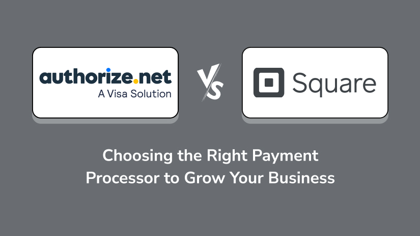 Authorize.net-vs-Square