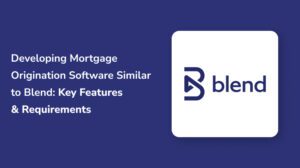 Software Similar to Blend