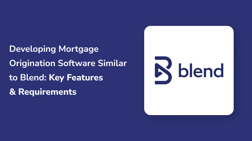 Software Similar to Blend