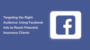 fb ads for insurance companies