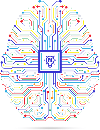 Custom AI Solutions Development Company