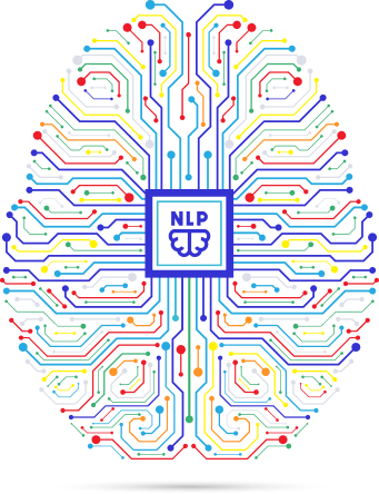 NLP Development Company