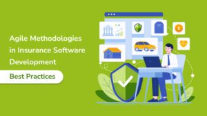 Insurance Software Development