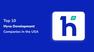 Hyva Development Companies