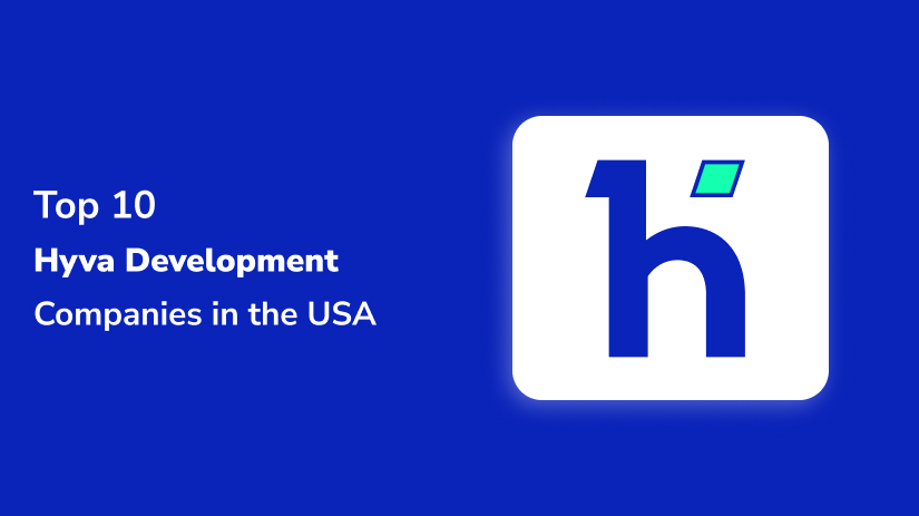 Hyva Development Companies