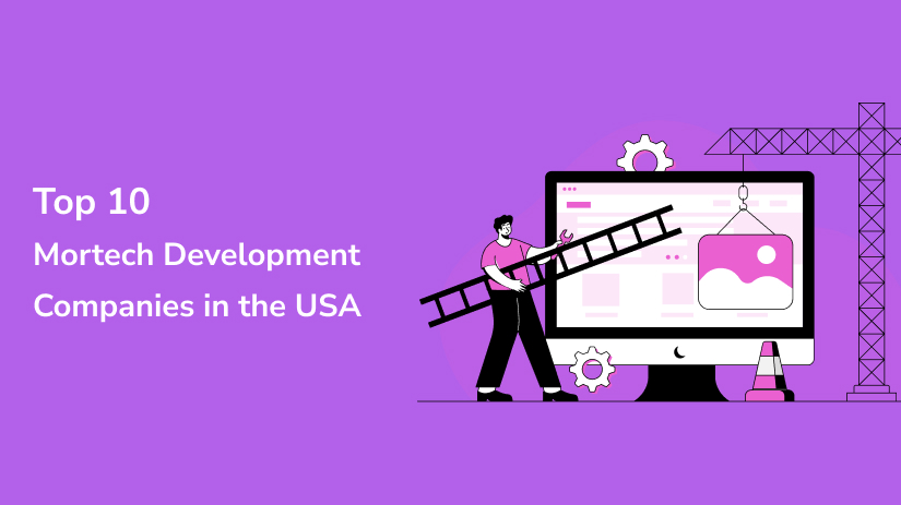 Mortech Development Companies