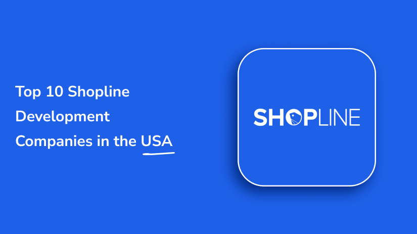 Shopline Development Companies