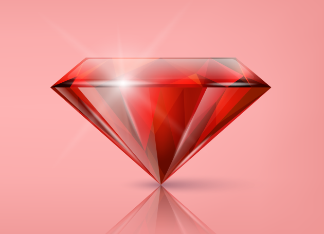 Ruby on Rails Development Company