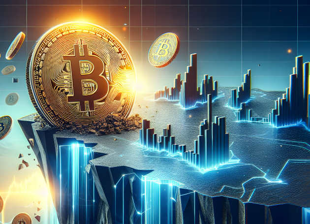 Binance Development Company