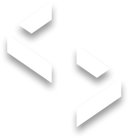 Codat Development Company