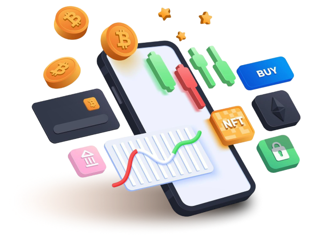 Coinbase Development Company