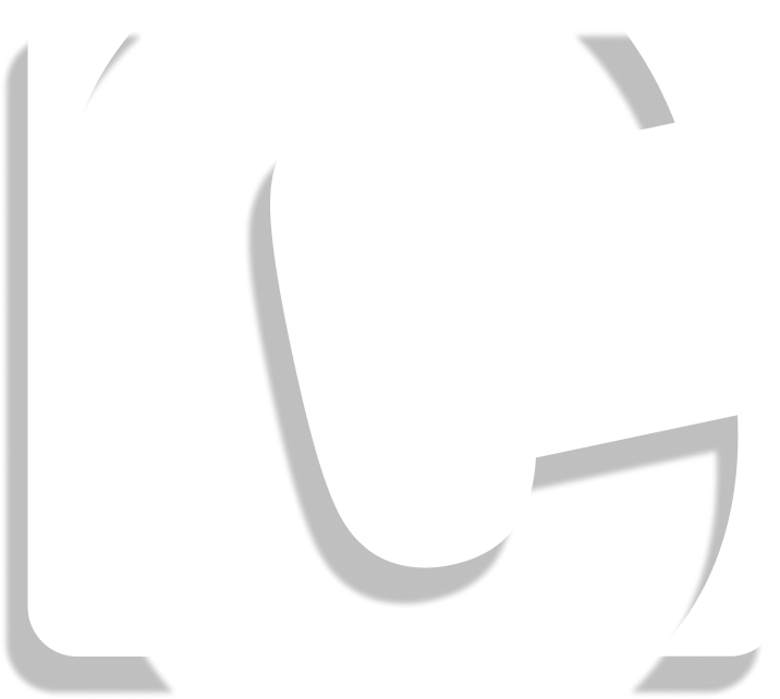 Contao Development Services