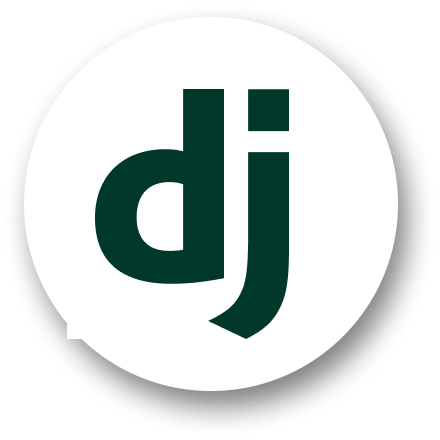 Django Development Company