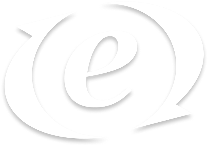 Expression Engine Development Services