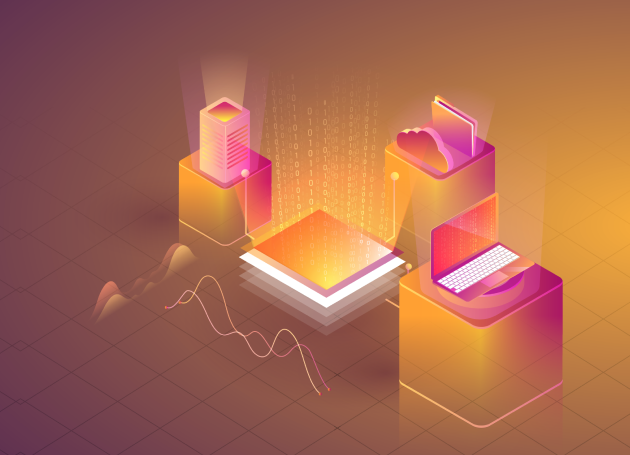 Flinks Development Company