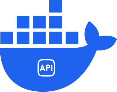 Docker API Integration Services