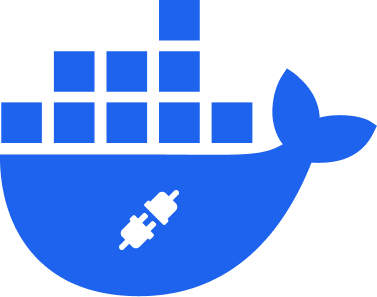 Docker Plugin Development Company