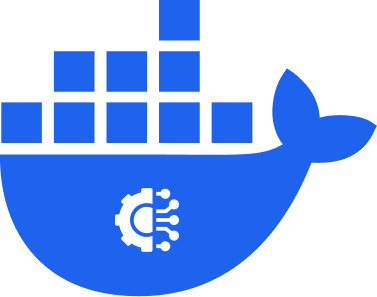 Docker Integration Services