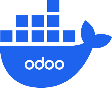 Docker Odoo Development Company