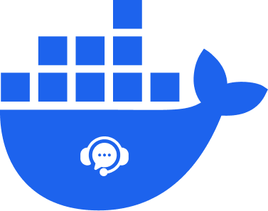 Docker Support Services