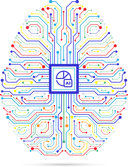 Generative AI Data Analysis Company