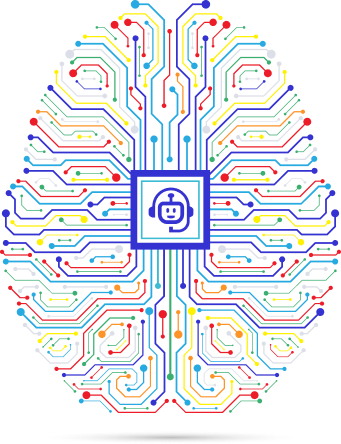 Generative AI Ongoing Support & Maintenance Services Company