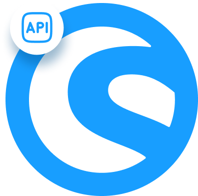 Shopware API Integration Services