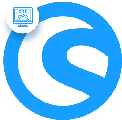 Shopware CMS Customization Services