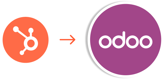 Figma to Hubspot Conversion Services