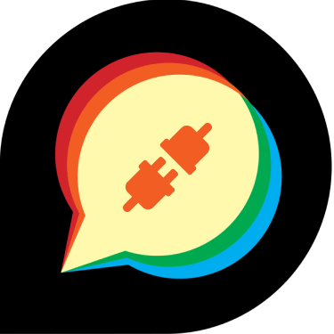 Discourse Plugin Development Company