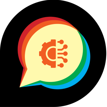 Discourse Integration Services