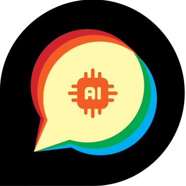 Discourse AI Plugin Development Company