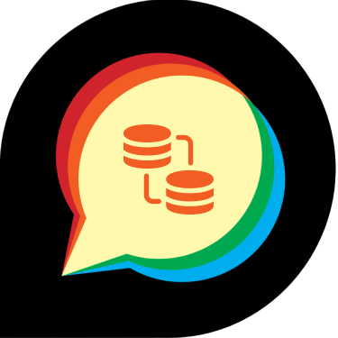 Discourse Migration Services