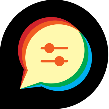 Custom Discourse CMS Development Company