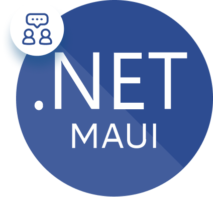 .NET MAUI Consulting Services