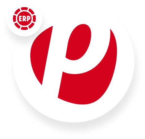 Plentymarkets ERP Integration Services