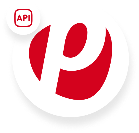 Custom Plentymarkets API Solutions Services