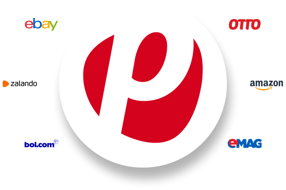 Plentymarkets Development Company