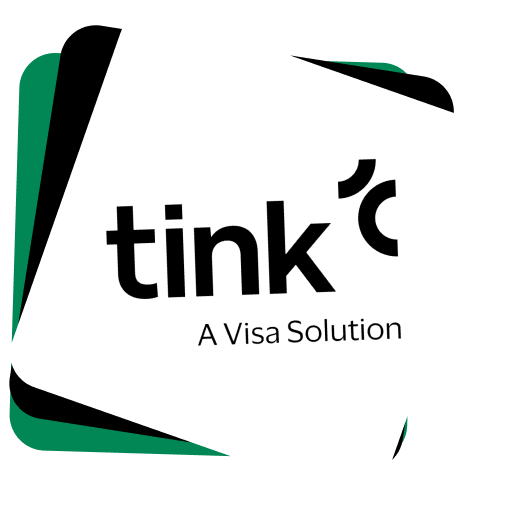Tink Development Company