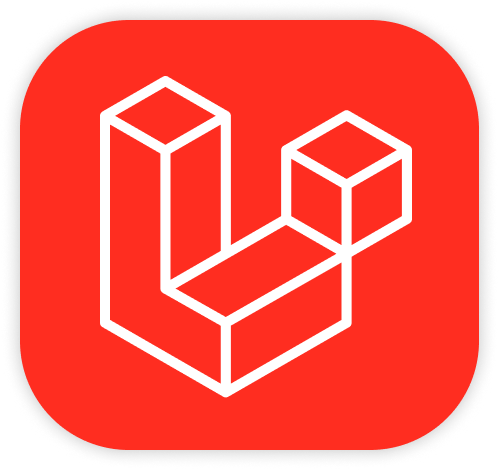 Laravel Development Agency