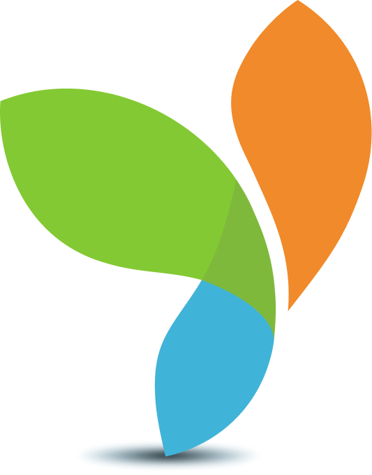 Yii Development Services