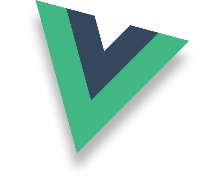 Vue.js Development Company