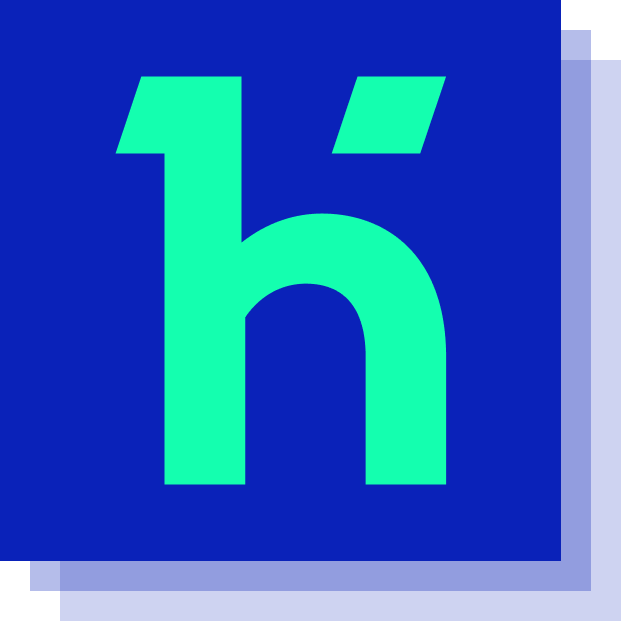 Hyva Theme Development Services