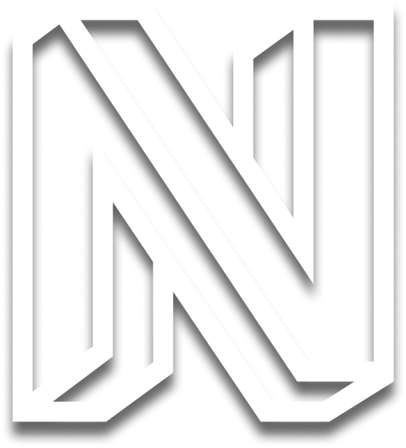 Neos Development Services