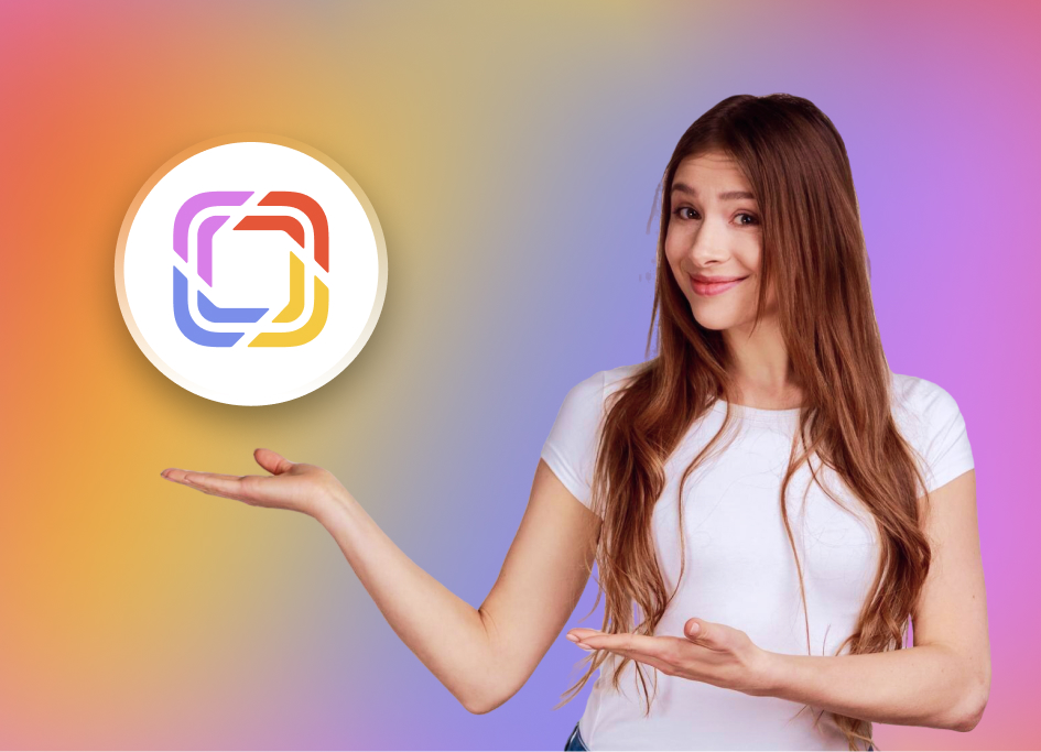 Prismic Development Services