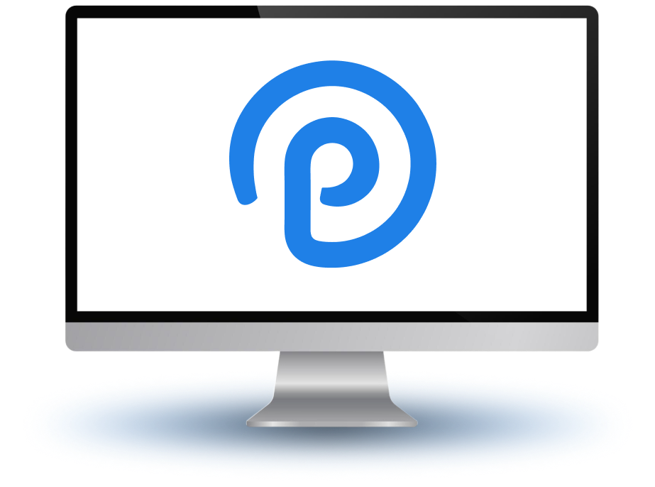 Processwire Development Services