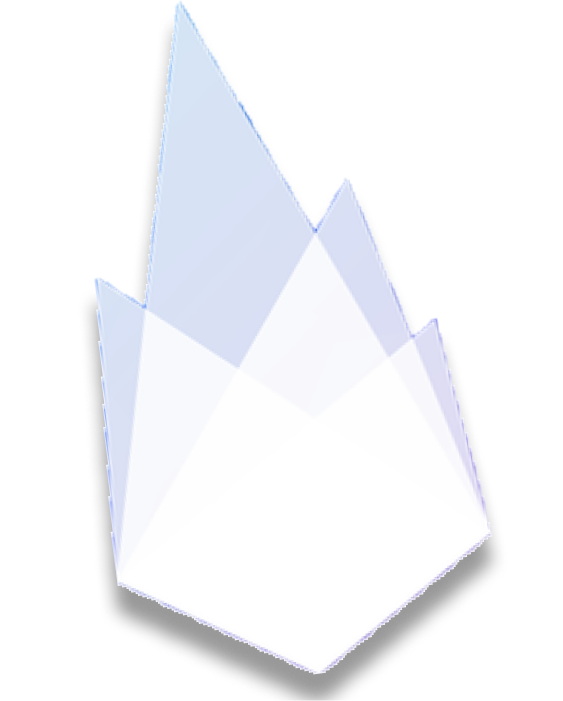 PyroCMS Development Services