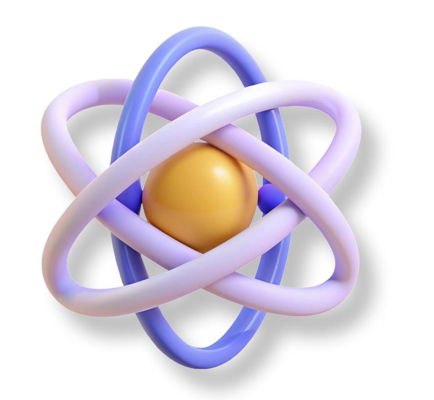 ReactJS Development Services